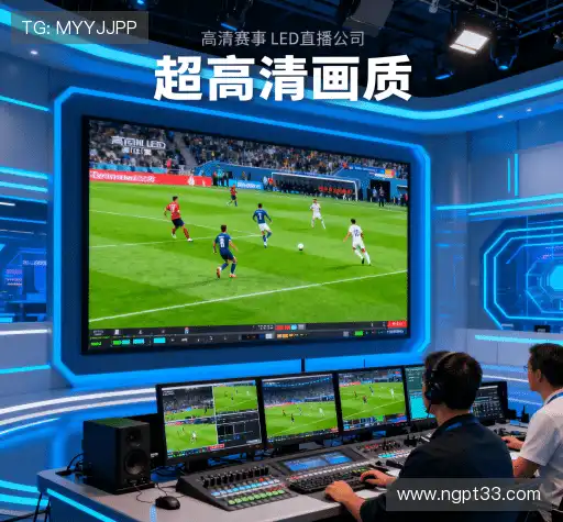 我们的诚信原则